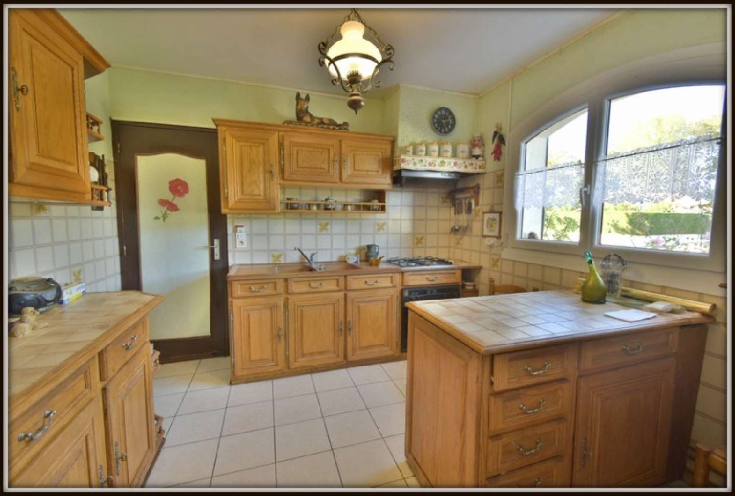  kaufen Haus Saint-Paul-lès-Dax Landes 4