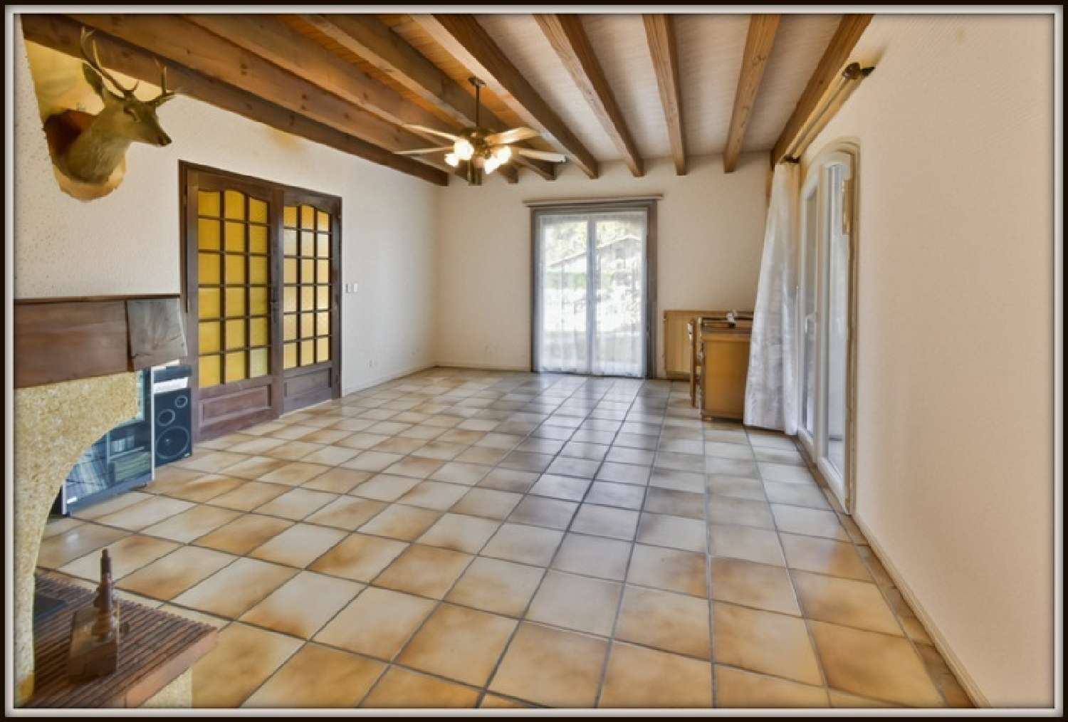  kaufen Haus Saint-Paul-lès-Dax Landes 5