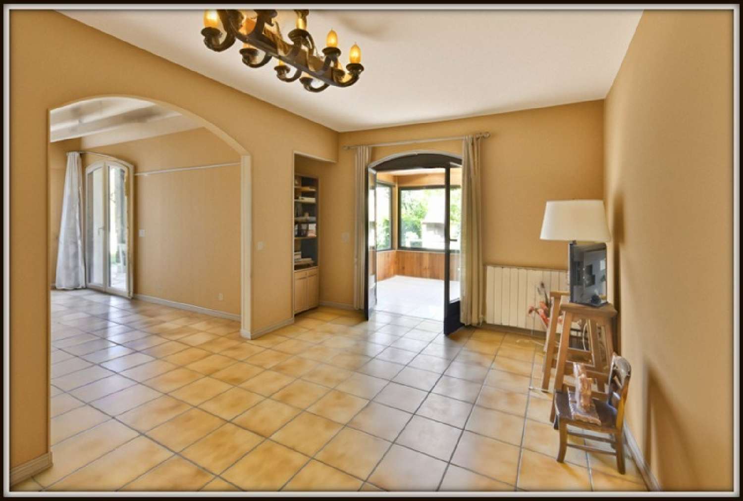  kaufen Haus Saint-Paul-lès-Dax Landes 6