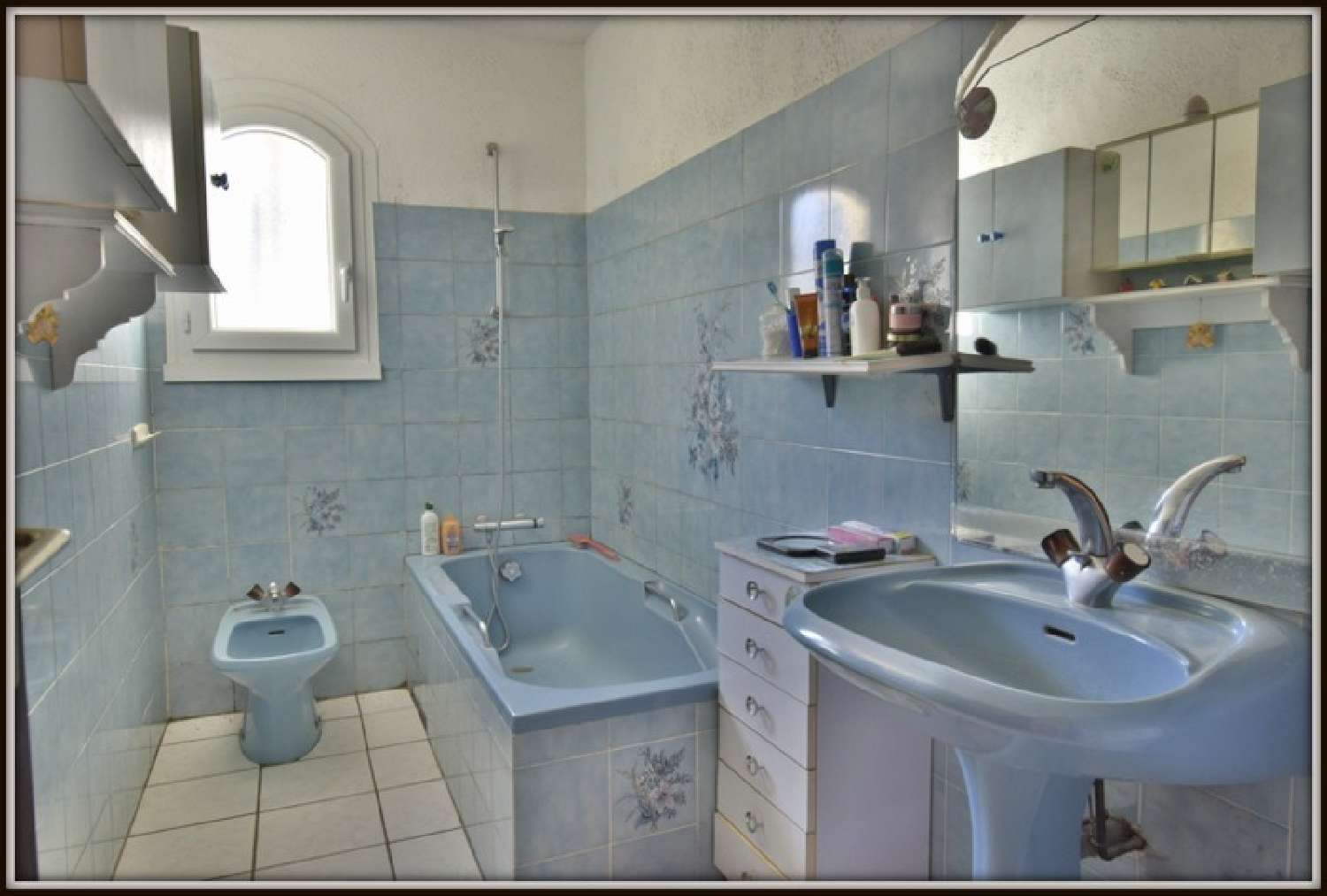  kaufen Haus Saint-Paul-lès-Dax Landes 8