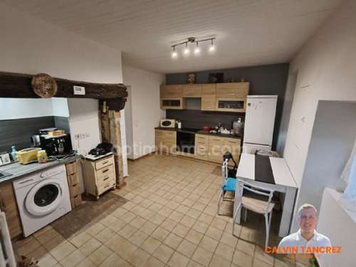  te koop huis Saint-Paul-le-Jeune Ardèche 4