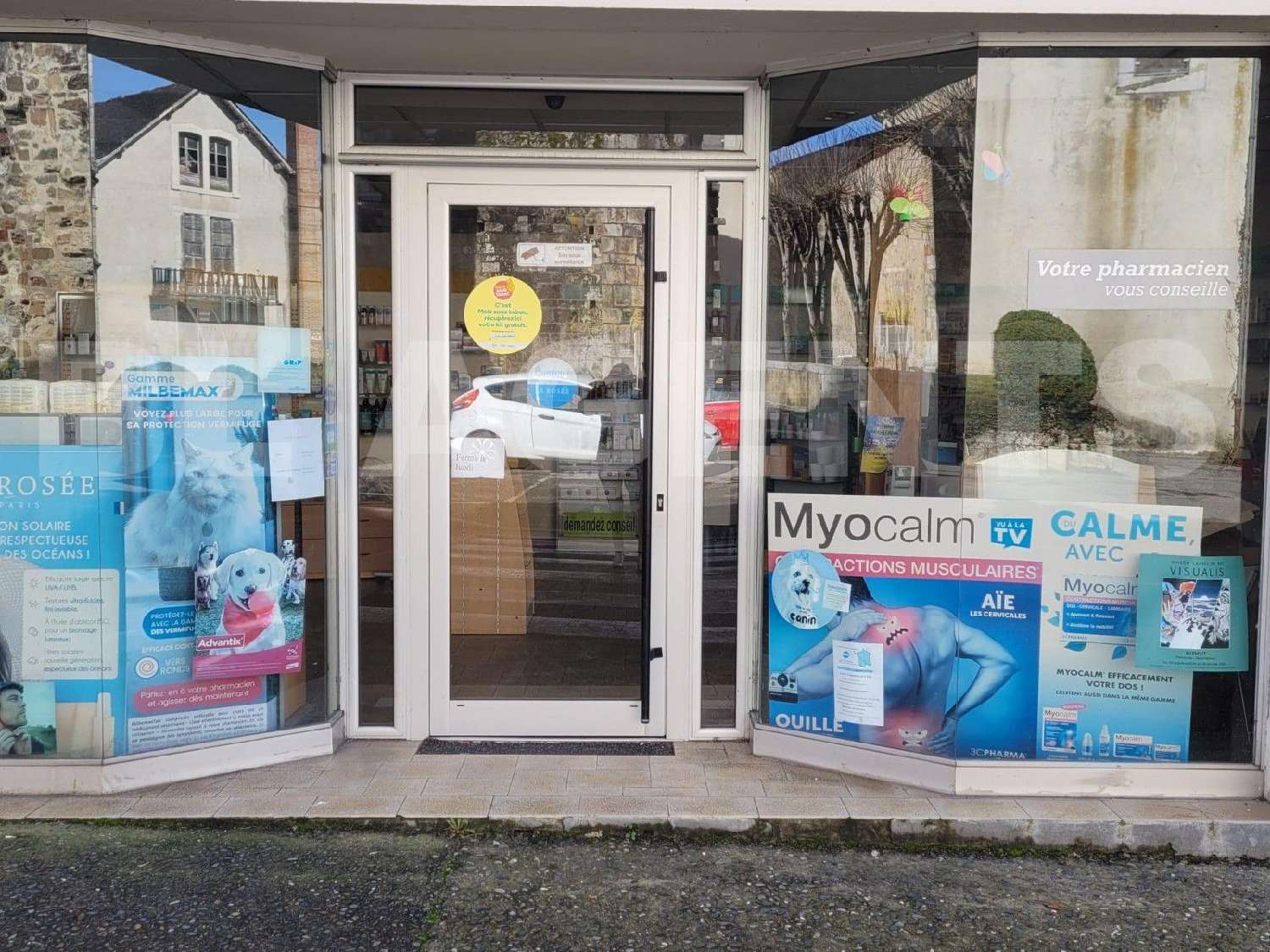  te koop huis Saint-Pé-de-Bigorre Hautes-Pyrénées 1