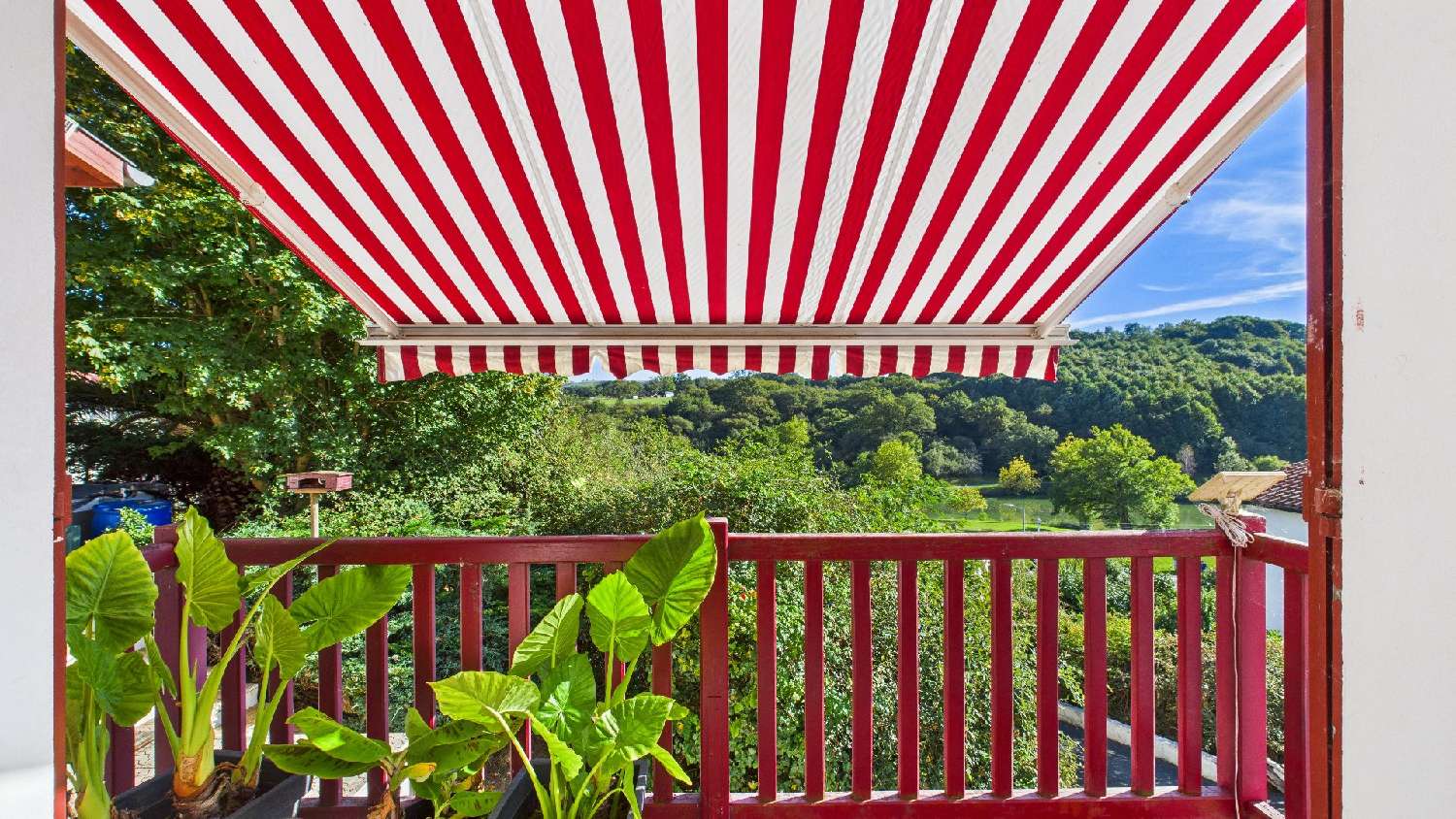  for sale house Saint-Pée-sur-Nivelle Pyrénées-Atlantiques 2