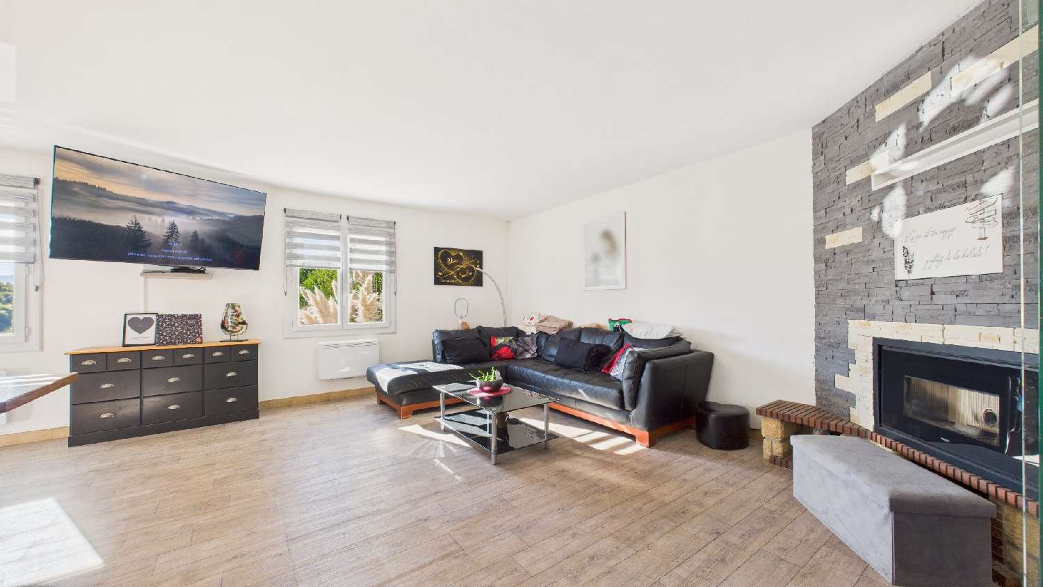  à vendre maison Saint-Pée-sur-Nivelle Pyrénées-Atlantiques 5