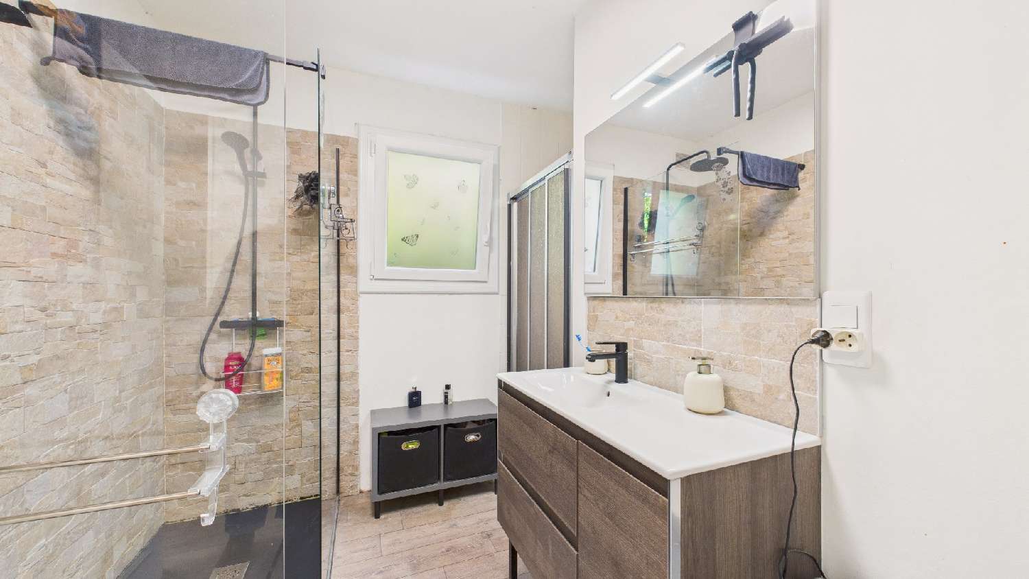  à vendre maison Saint-Pée-sur-Nivelle Pyrénées-Atlantiques 7