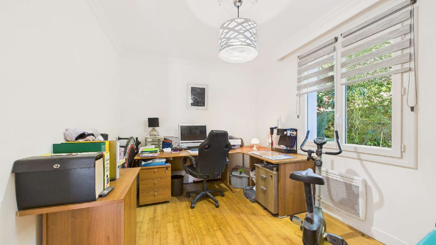  à vendre maison Saint-Pée-sur-Nivelle Pyrénées-Atlantiques 8