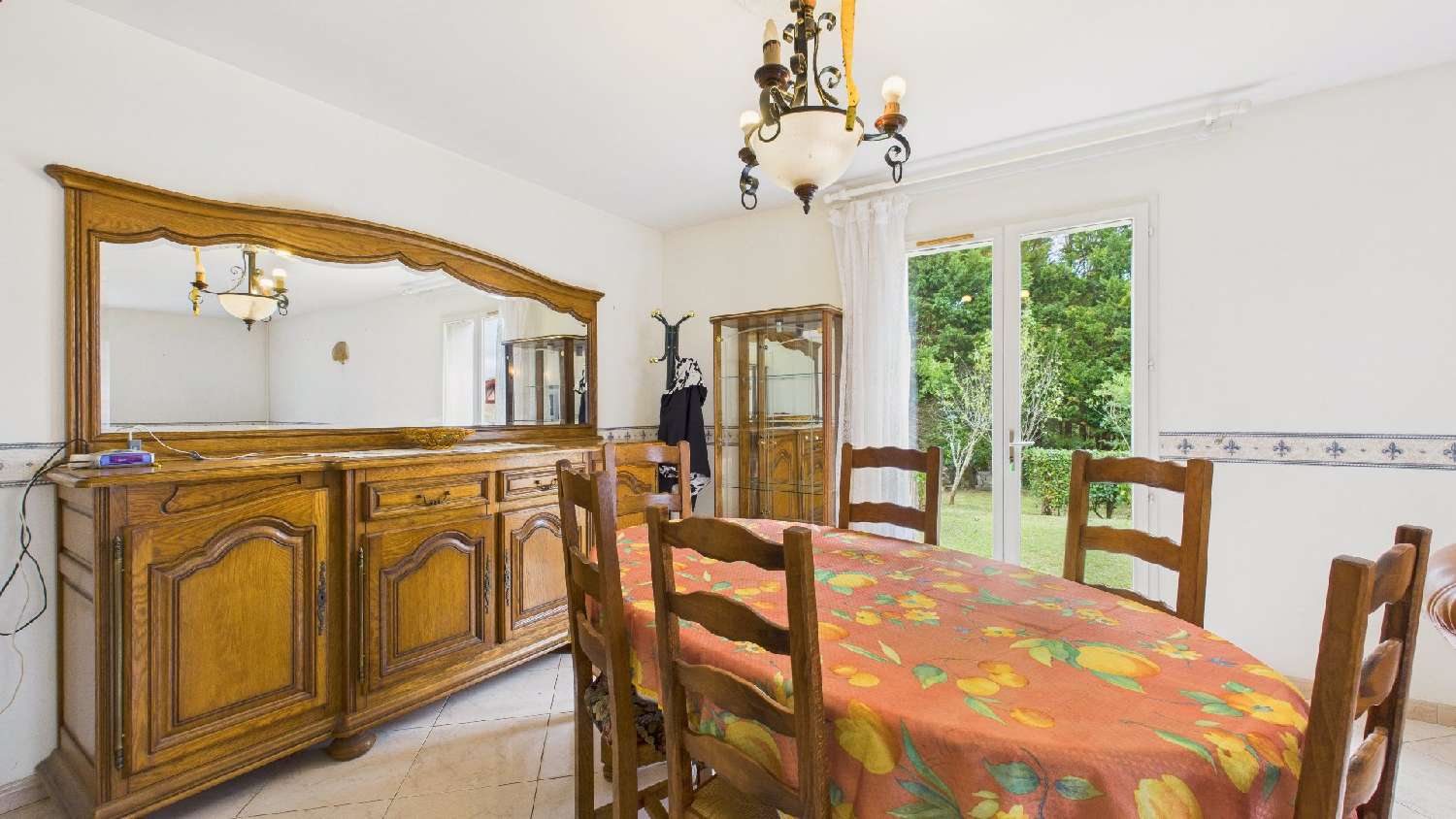  kaufen Haus Saint-Pée-sur-Nivelle Pyrénées-Atlantiques 6