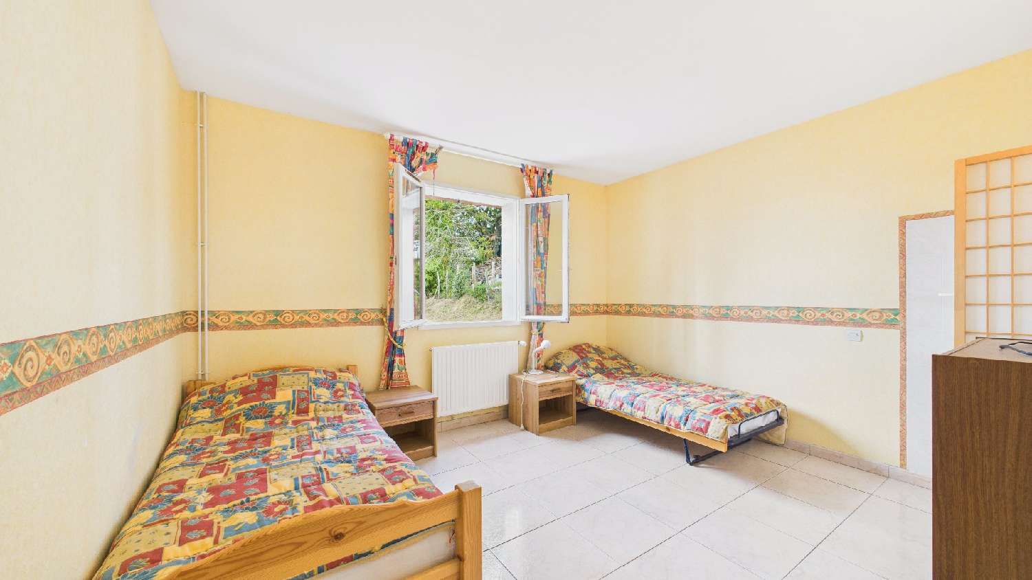  kaufen Haus Saint-Pée-sur-Nivelle Pyrénées-Atlantiques 7