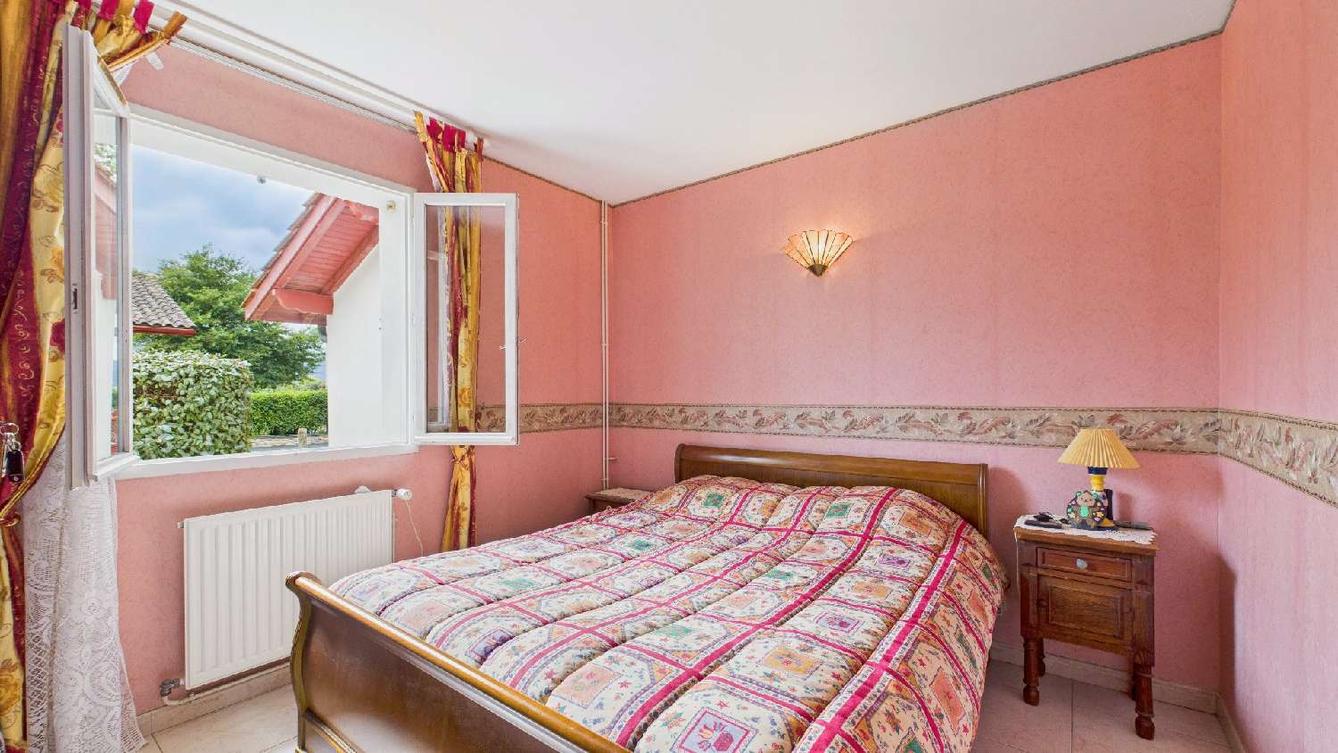  kaufen Haus Saint-Pée-sur-Nivelle Pyrénées-Atlantiques 8