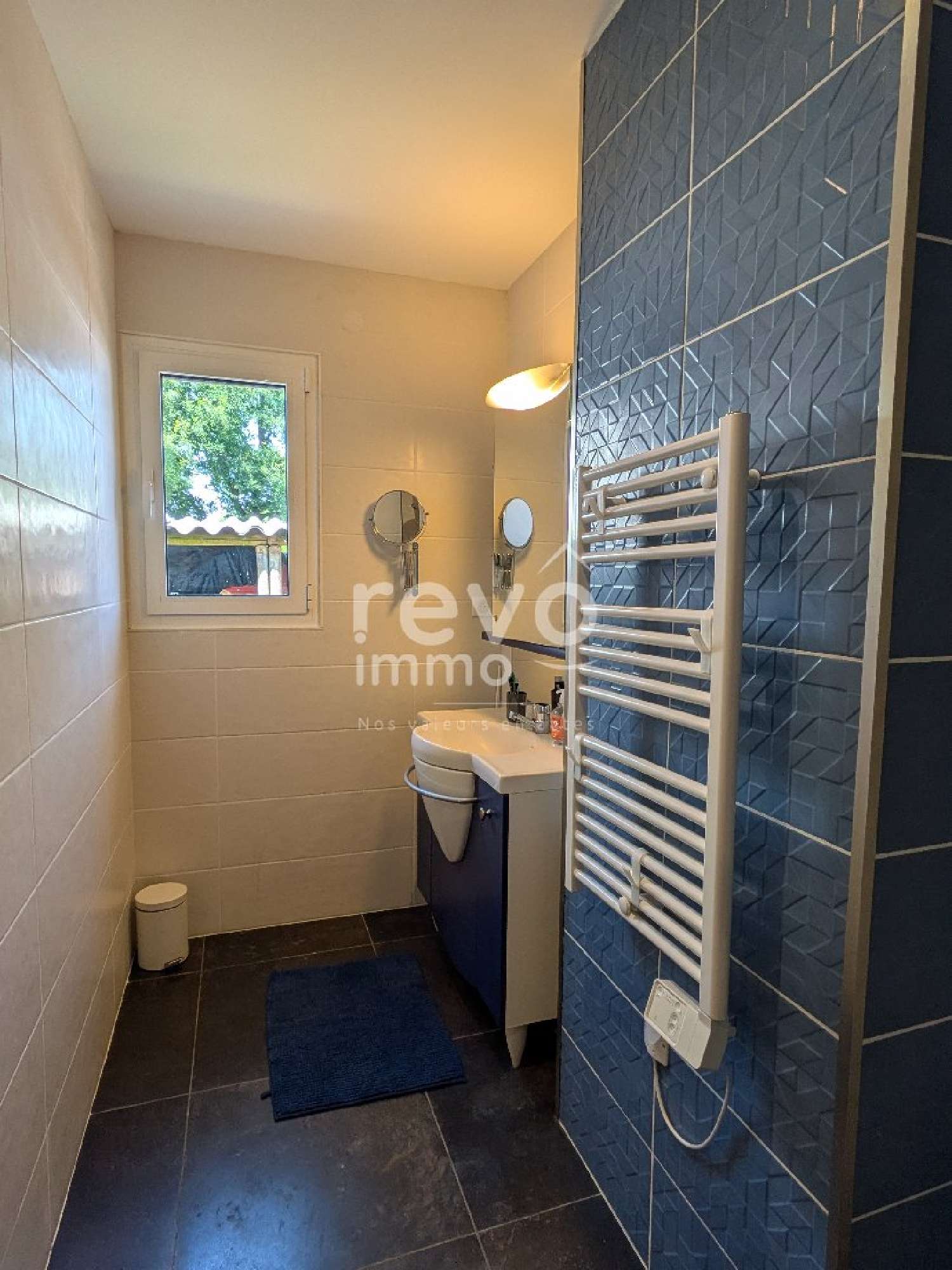 à vendre maison Saint-Philbert-de-Grand-Lieu Loire-Atlantique 7