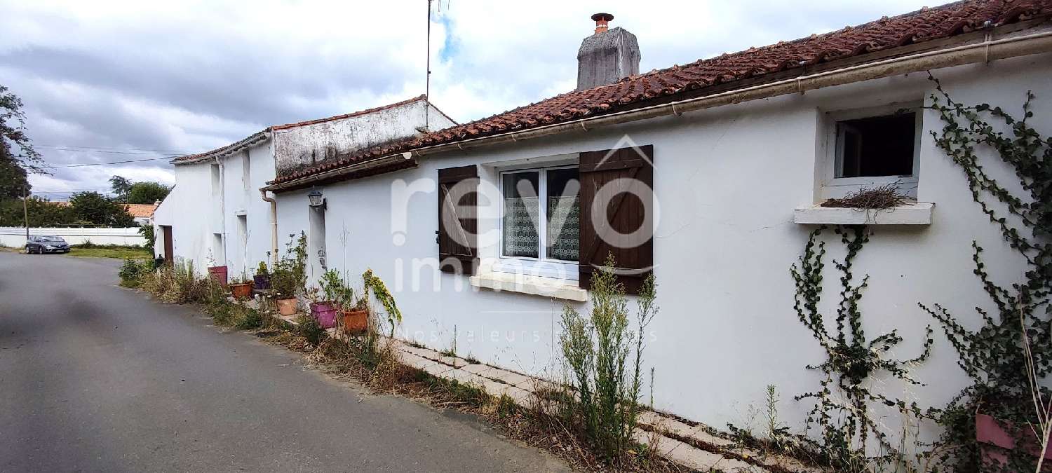  kaufen Haus Saint-Philbert-de-Grand-Lieu Loire-Atlantique 6