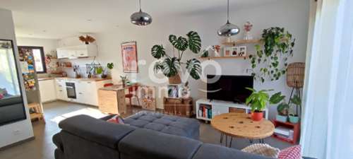 Saint-Philbert-de-Grand-Lieu Loire-Atlantique huis foto 7163261