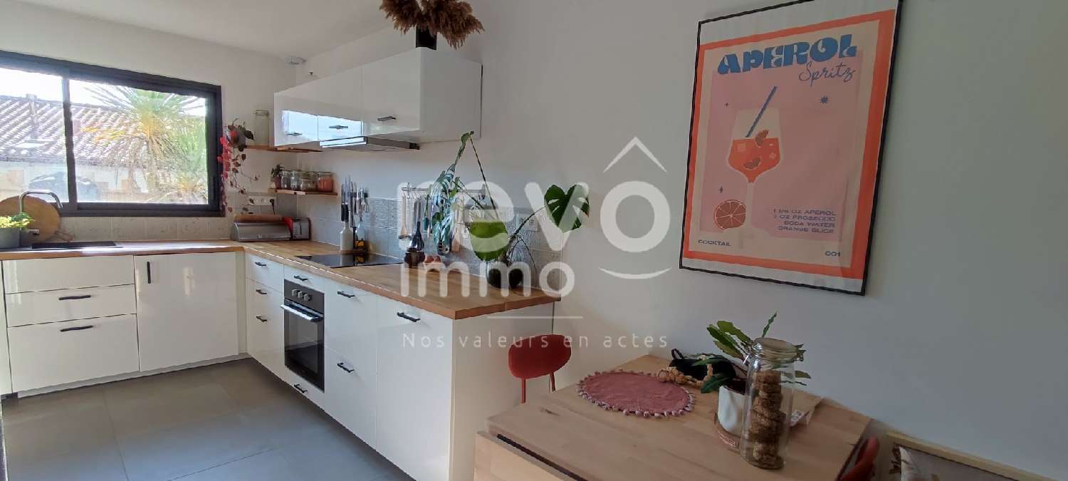  te koop huis Saint-Philbert-de-Grand-Lieu Loire-Atlantique 2