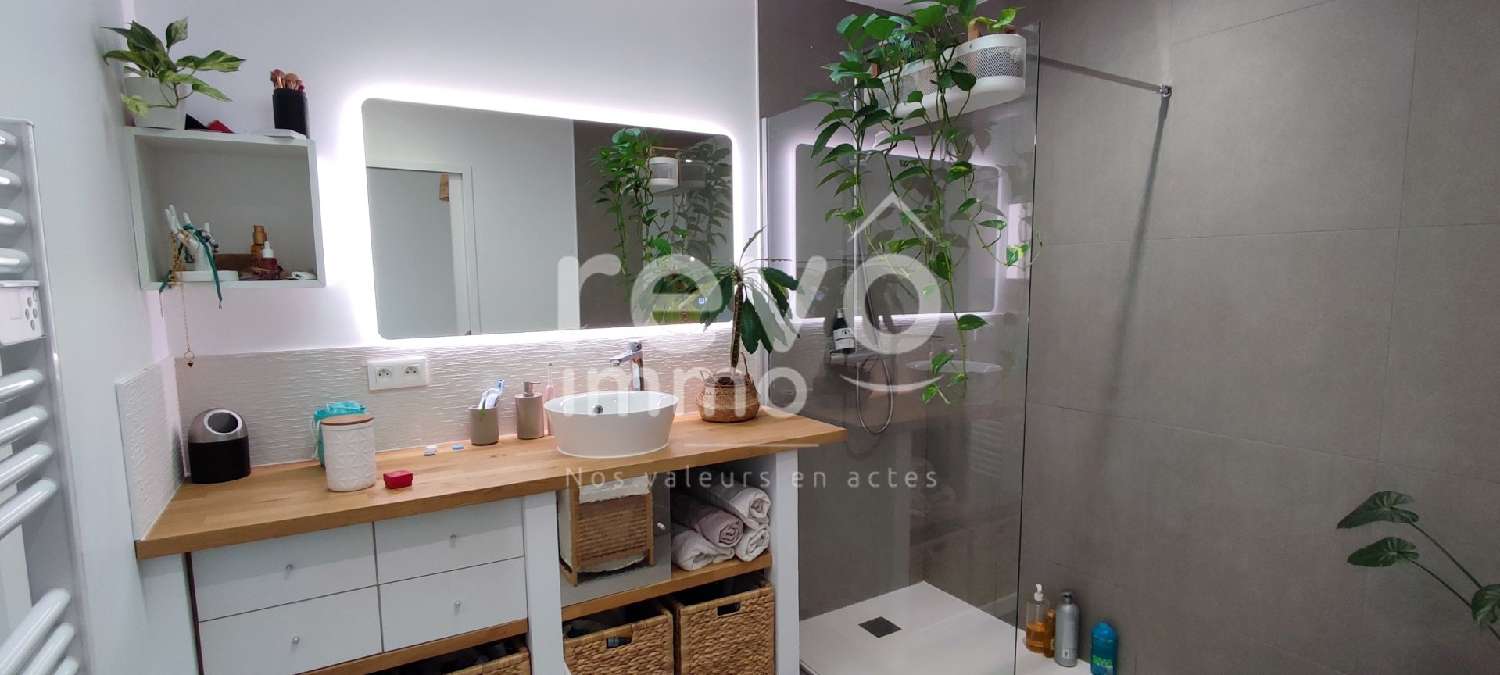  te koop huis Saint-Philbert-de-Grand-Lieu Loire-Atlantique 4