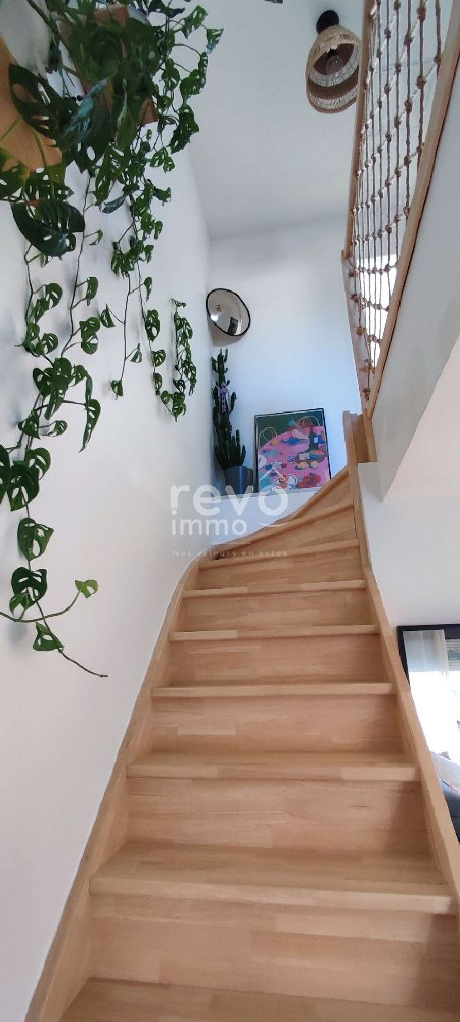  te koop huis Saint-Philbert-de-Grand-Lieu Loire-Atlantique 6