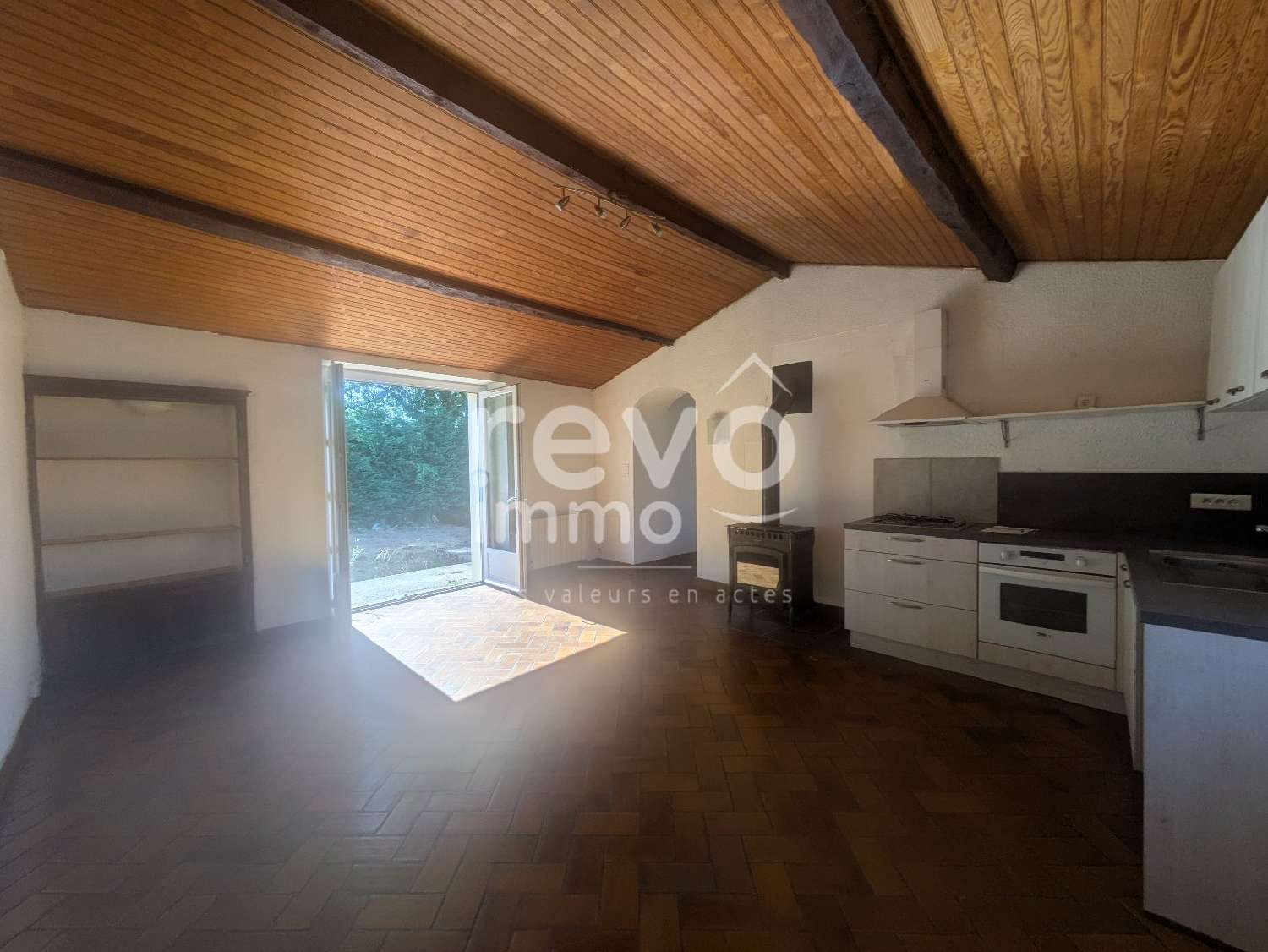 te koop huis Saint-Philbert-de-Grand-Lieu Loire-Atlantique 4