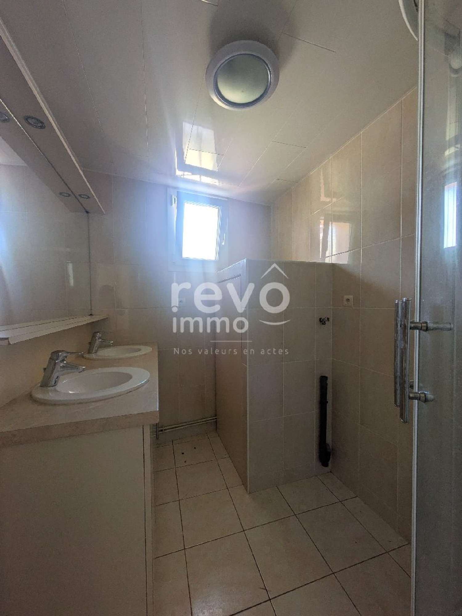 te koop huis Saint-Philbert-de-Grand-Lieu Loire-Atlantique 7