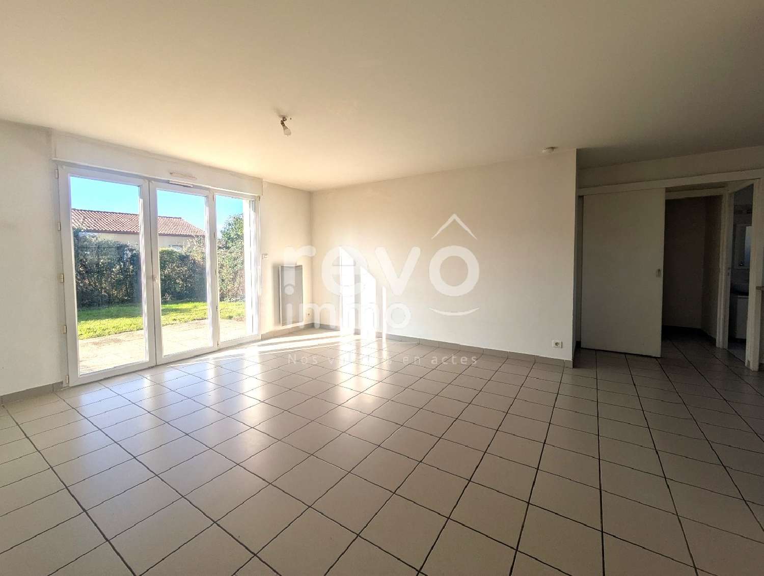 à vendre maison Saint-Philbert-de-Grand-Lieu Loire-Atlantique 3