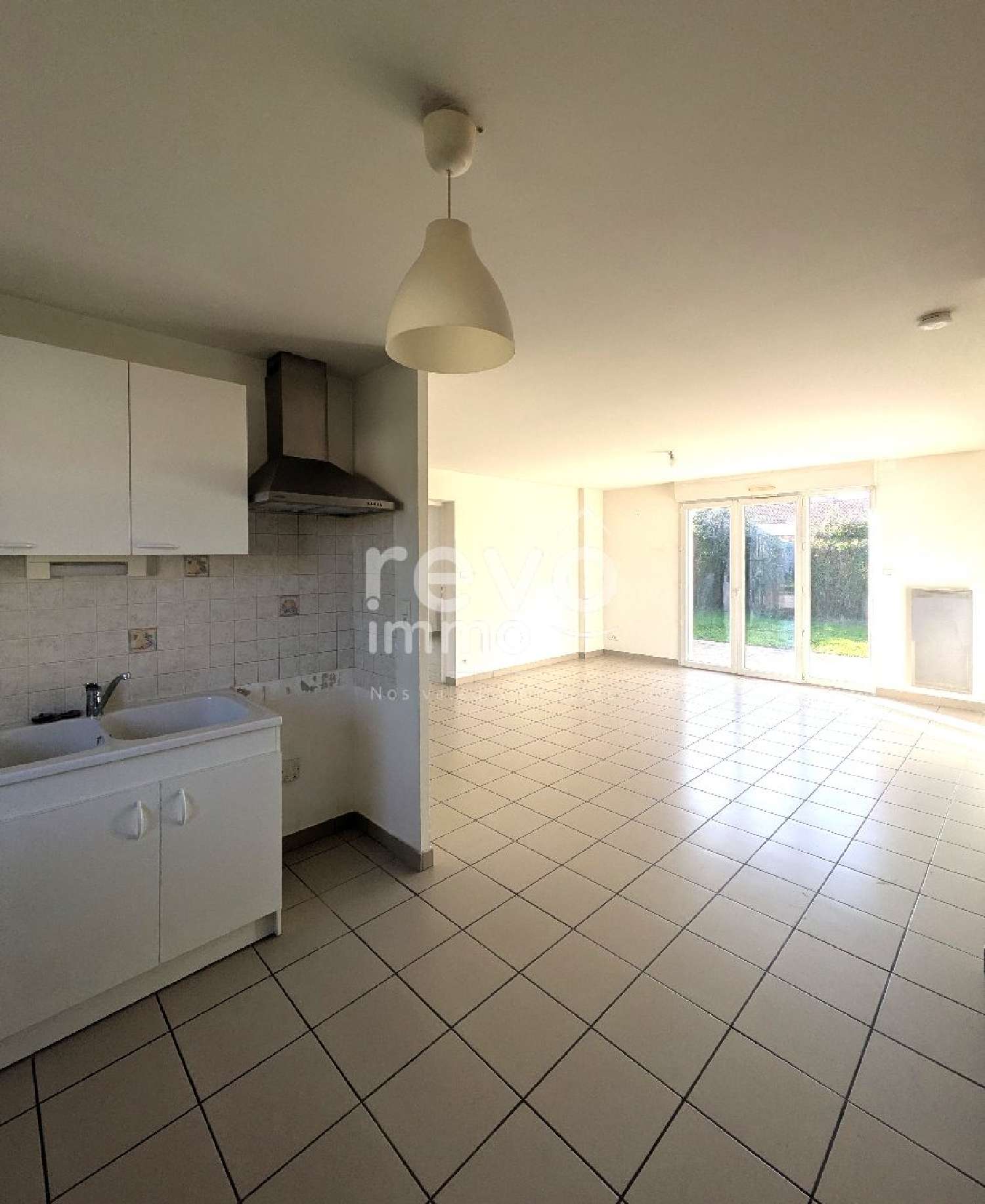 à vendre maison Saint-Philbert-de-Grand-Lieu Loire-Atlantique 4