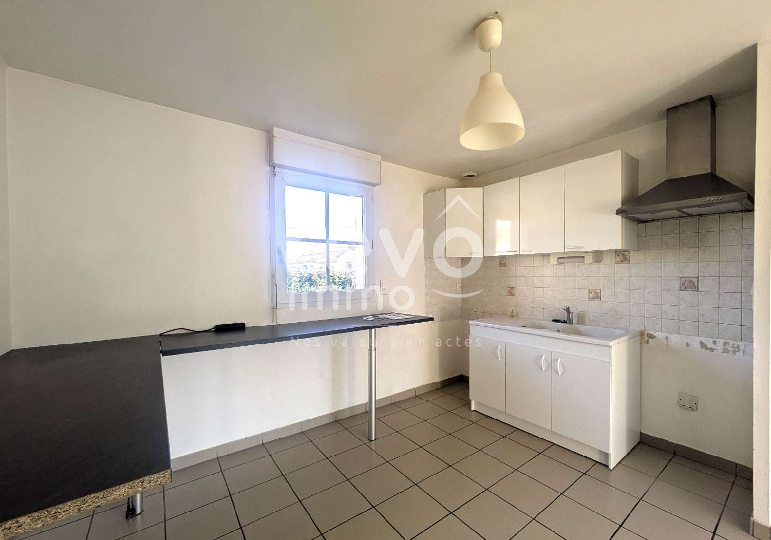 à vendre maison Saint-Philbert-de-Grand-Lieu Loire-Atlantique 5