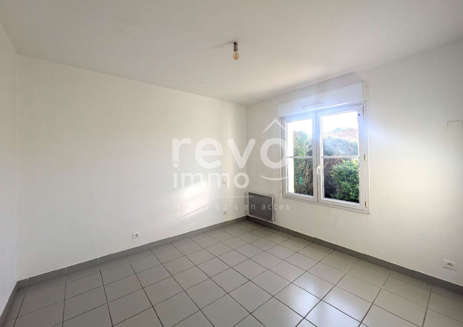 à vendre maison Saint-Philbert-de-Grand-Lieu Loire-Atlantique 6
