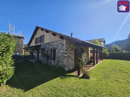 Saint-Pierre-dels-Forcats Pirineo Oriental casa foto 7147287