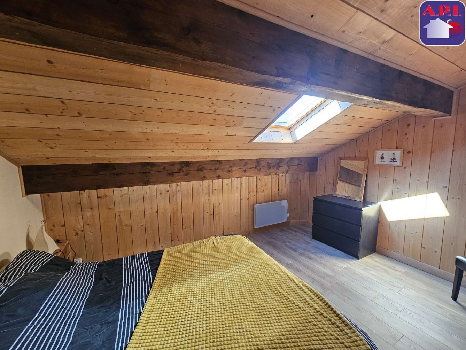  en venta casa Saint-Pierre-dels-Forcats Pirineo Oriental 8