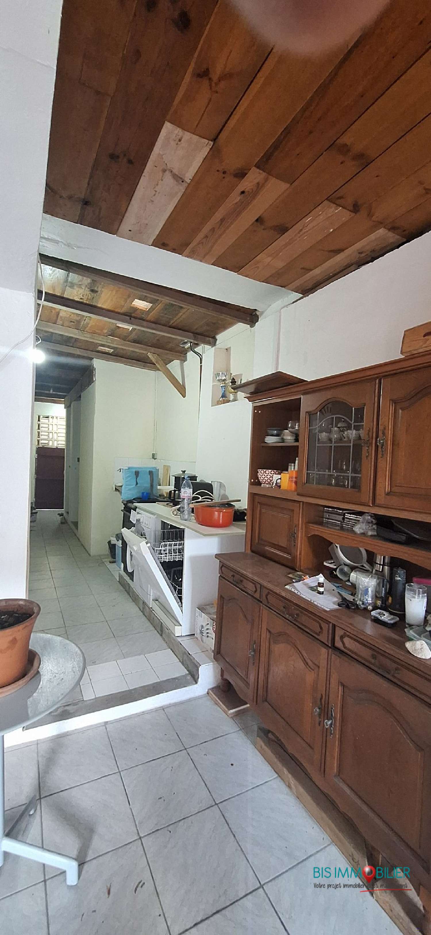  for sale house Saint-Pierre Bas-Rhin 5
