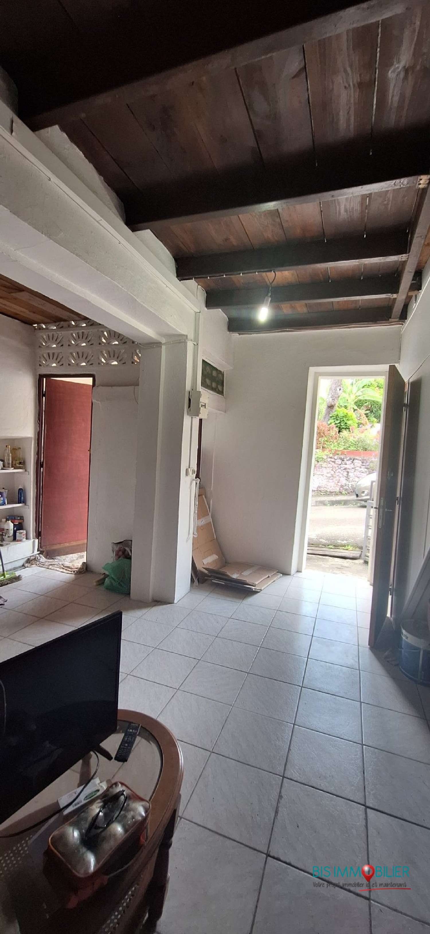  for sale house Saint-Pierre Bas-Rhin 6