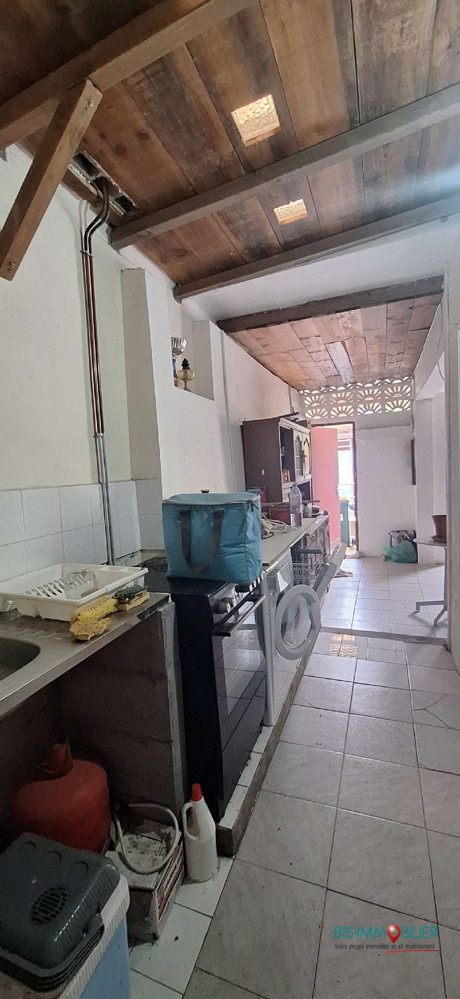  for sale house Saint-Pierre Bas-Rhin 7