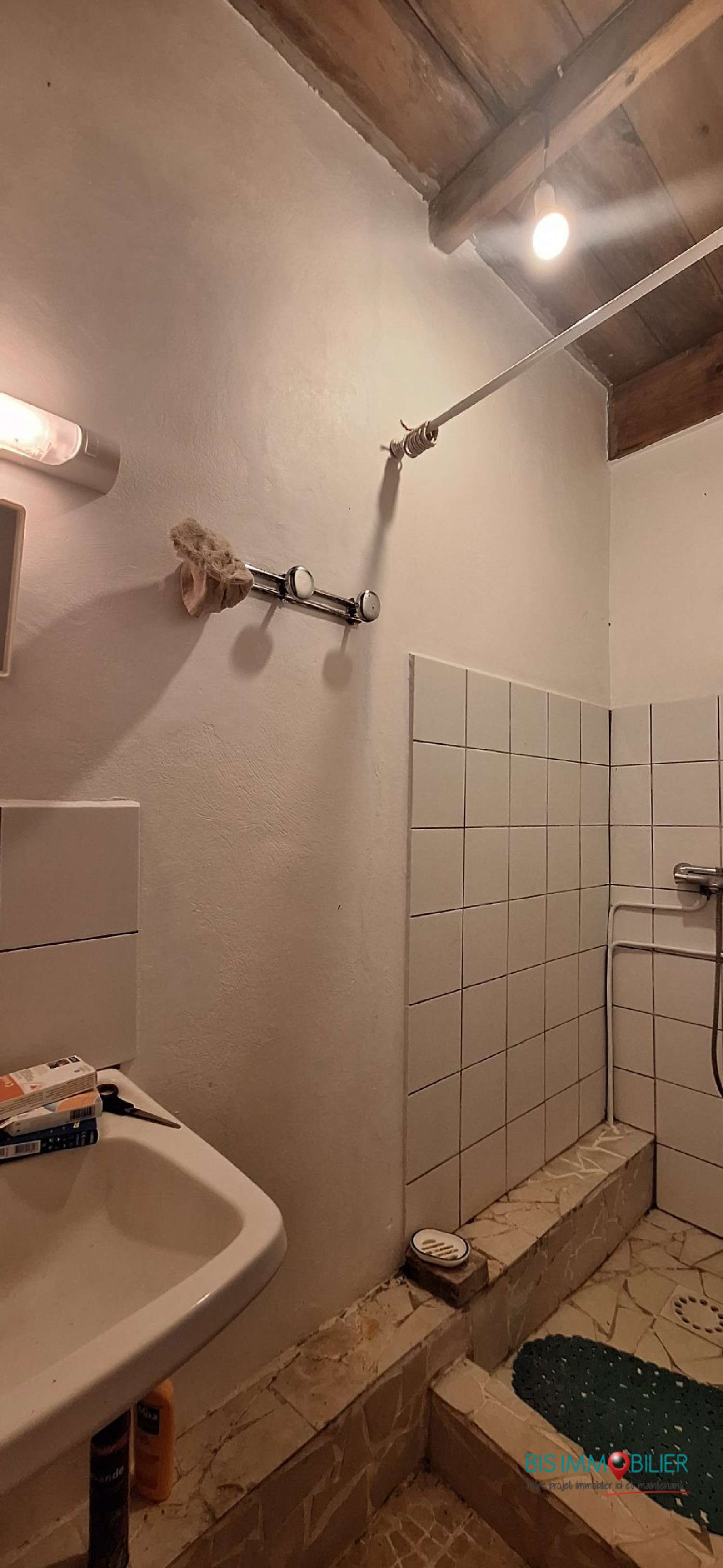 for sale house Saint-Pierre Bas-Rhin 8