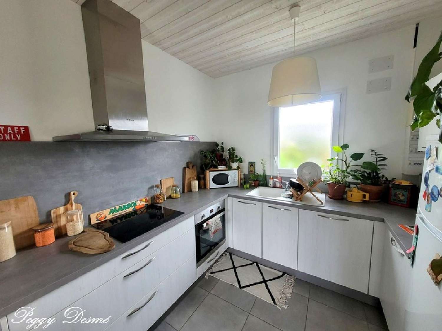  for sale house Saint-Pierre-d'Oléron Charente-Maritime 3