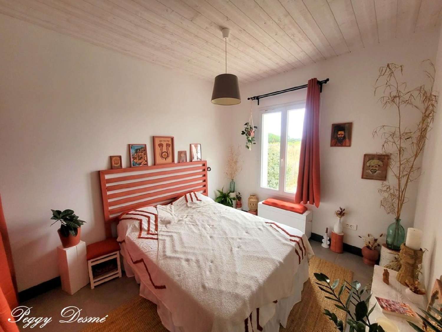 for sale house Saint-Pierre-d'Oléron Charente-Maritime 4