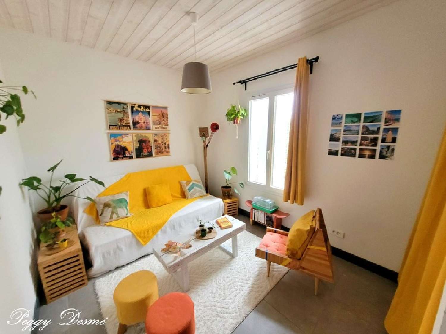  for sale house Saint-Pierre-d'Oléron Charente-Maritime 5