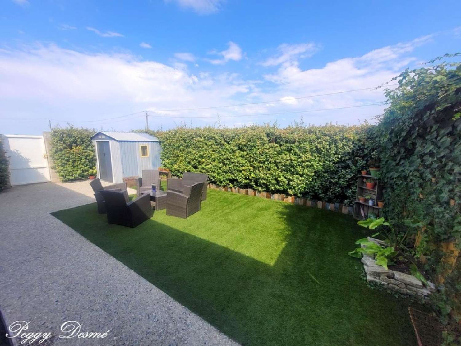  for sale house Saint-Pierre-d'Oléron Charente-Maritime 7