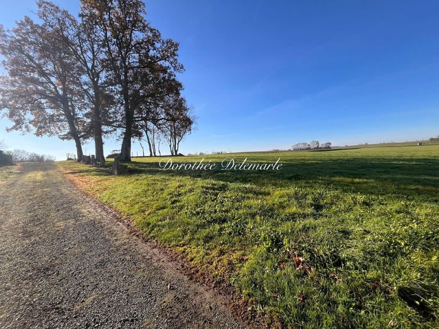  en venta casa Saint-Pierre-de-l'Île Charente-Maritime 3