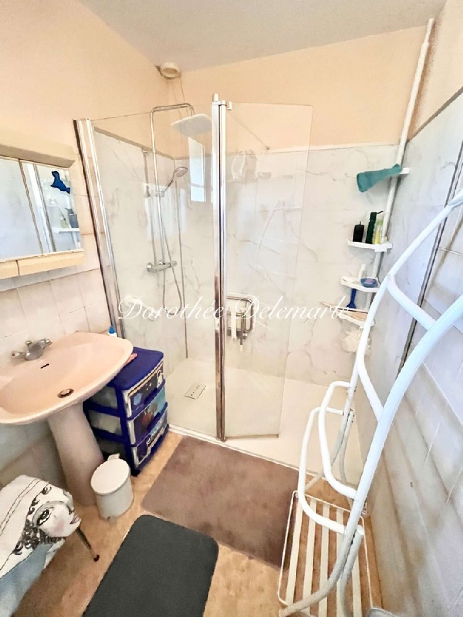  en venta casa Saint-Pierre-de-l'Île Charente-Maritime 8