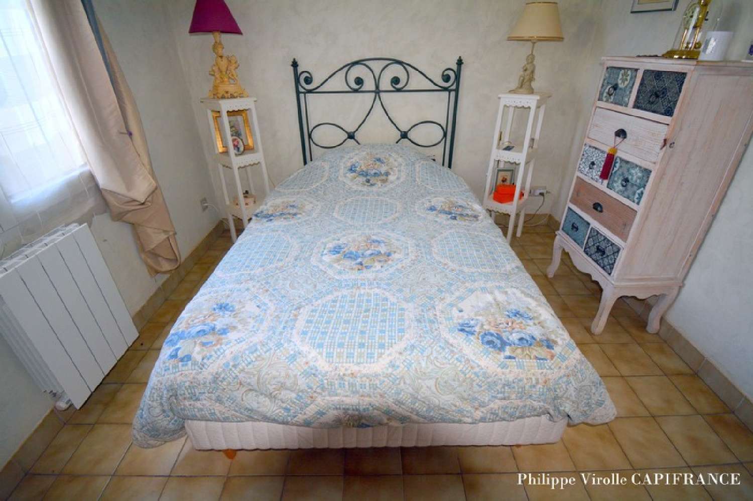  en venta casa Saint-Pierre-d'Oléron Charente-Maritime 6