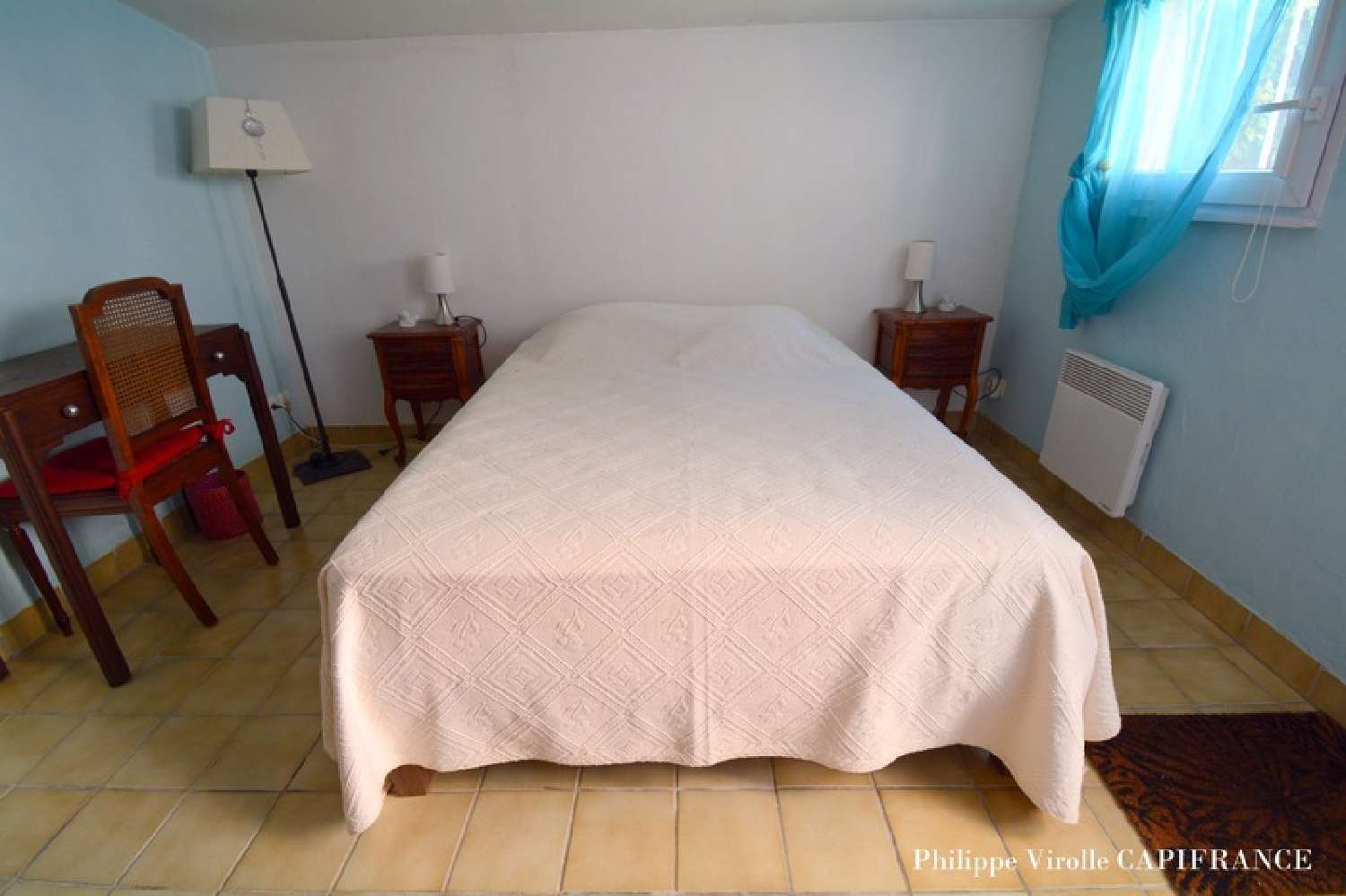  en venta casa Saint-Pierre-d'Oléron Charente-Maritime 7