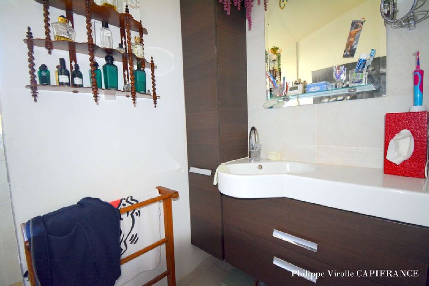  en venta casa Saint-Pierre-d'Oléron Charente-Maritime 8