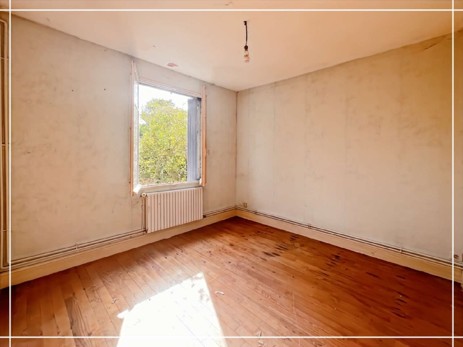te koop huis Saint-Pierre-de-Clairac Lot-et-Garonne 4