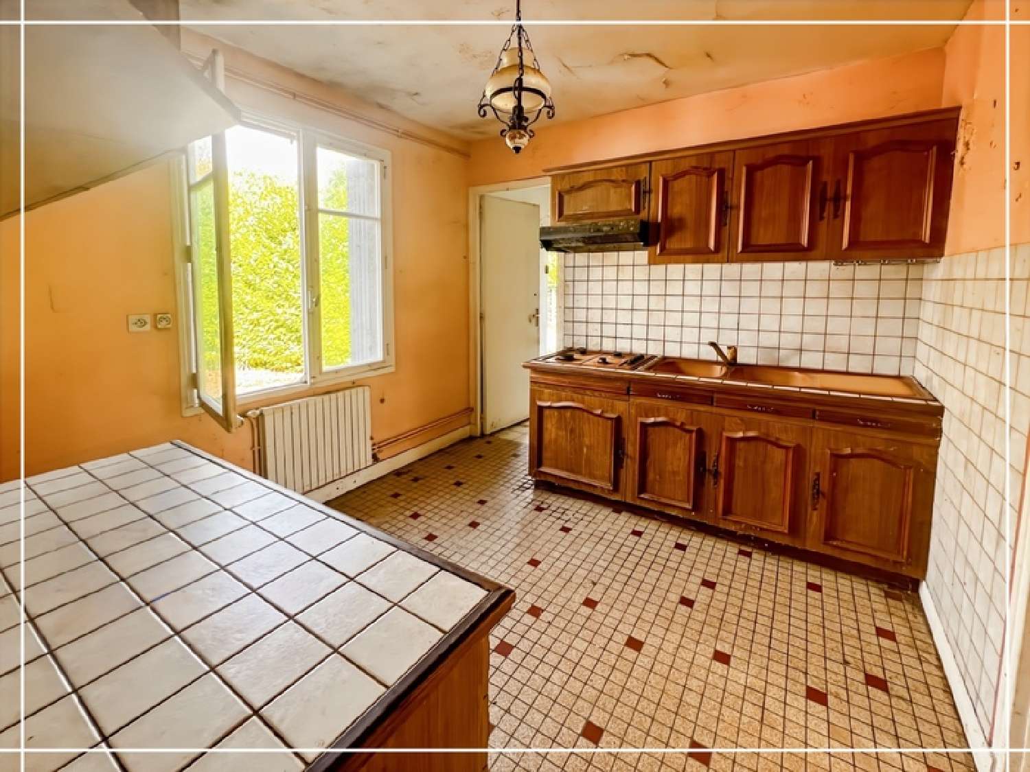 te koop huis Saint-Pierre-de-Clairac Lot-et-Garonne 5