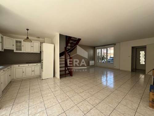 Saint-Pierre-du-Perray Essonne house foto 7169396