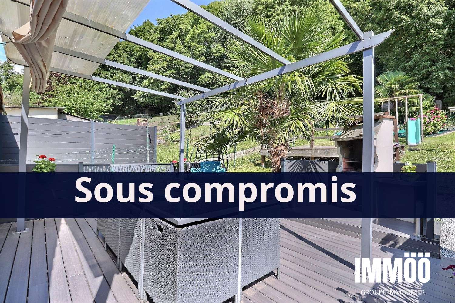  te koop huis Saint-Pierre-de-Varengeville Seine-Maritime 1