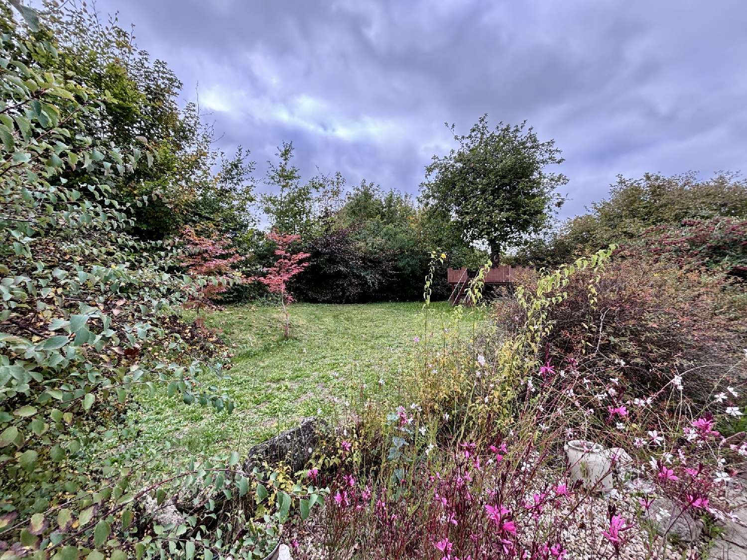  for sale house Saint-Pierre-de-Frugie Dordogne 3