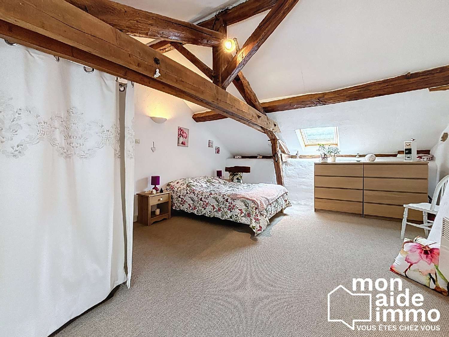  for sale house Saint-Pierre-de-Frugie Dordogne 5