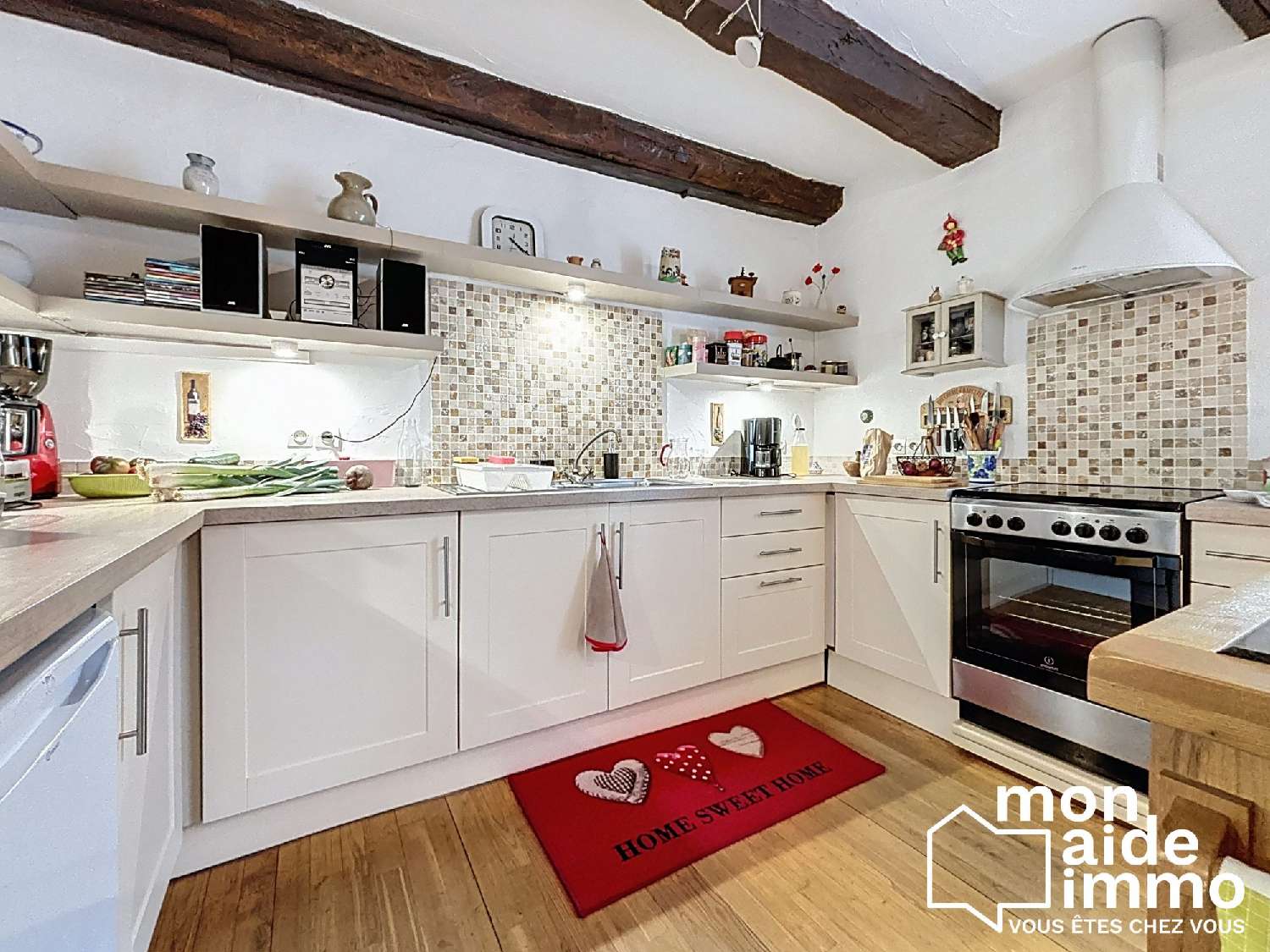  for sale house Saint-Pierre-de-Frugie Dordogne 7