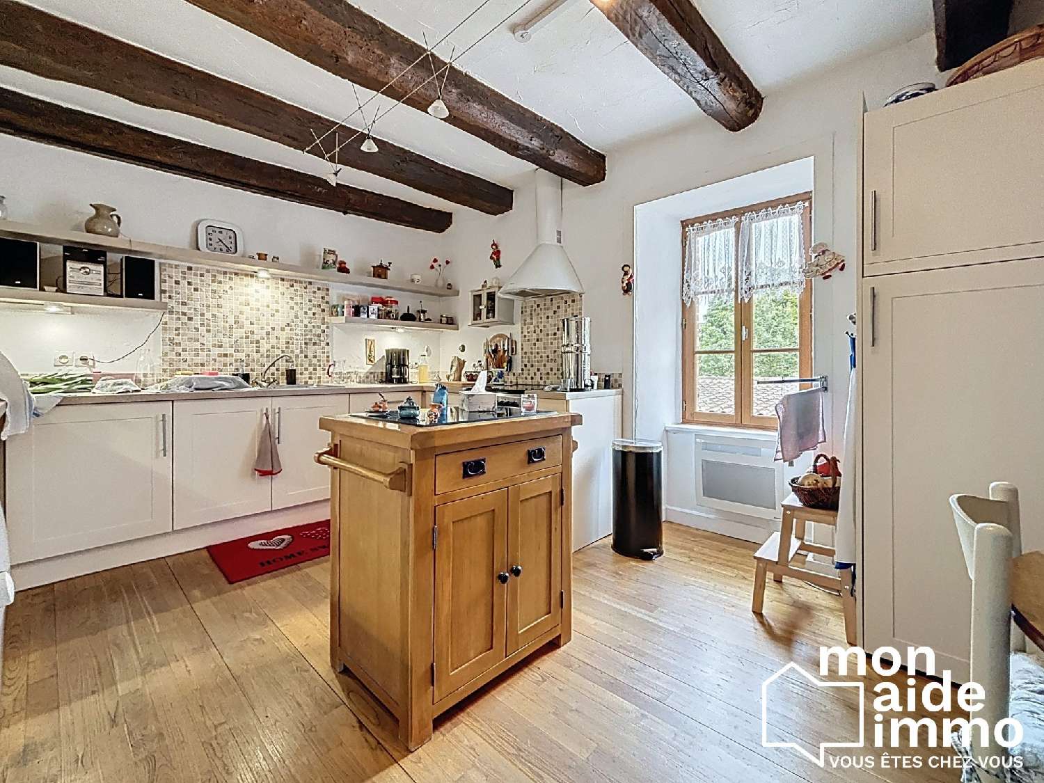  for sale house Saint-Pierre-de-Frugie Dordogne 8