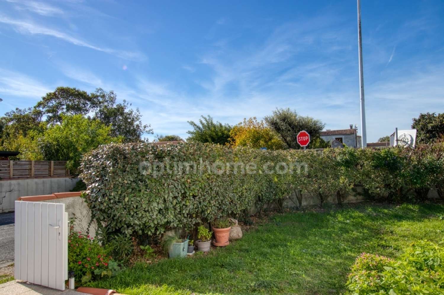  à vendre maison Saint-Pierre-d'Oléron Charente-Maritime 8