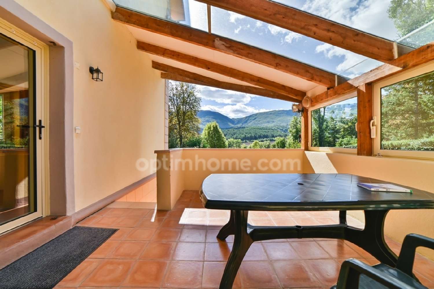  te koop huis Saint-Pierre-d'Argençon Hautes-Alpes 6
